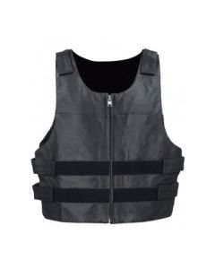 Women's Bullet Proof Vest Adult/Ladies/Youth