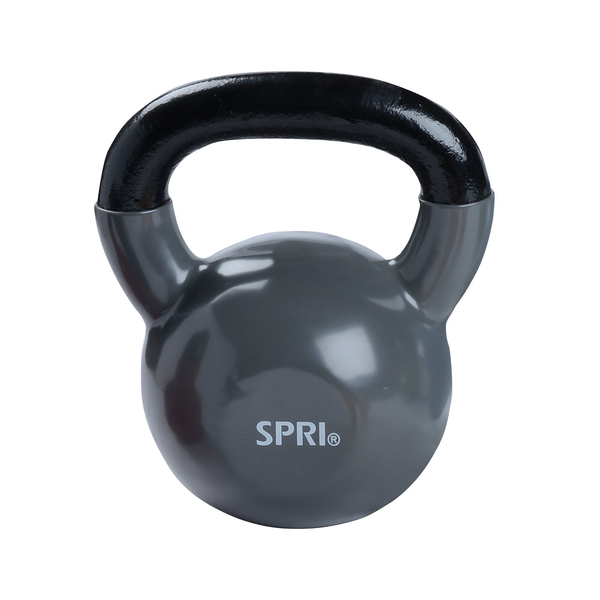 KETTLEBELLS SPRI - 40 lbs