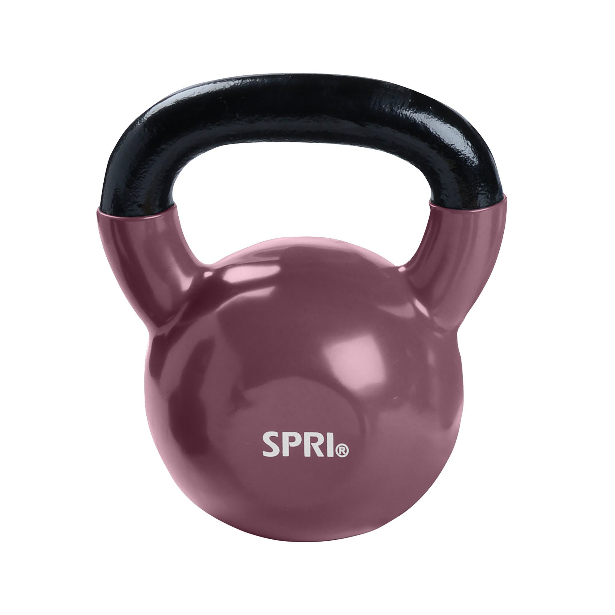 KETTLEBELLS SPRI - 45 lbs