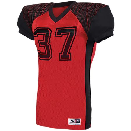 ZONE PLAY JERSEY Adult/Youth