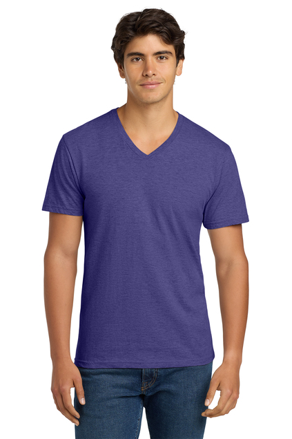 Salsation®︎ Y15 V-Tshirt V-Tshirt | Salsation Wear – Salsation